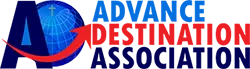 Advance Destination Association